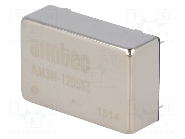 AIMTEC AM3N-1205SZ