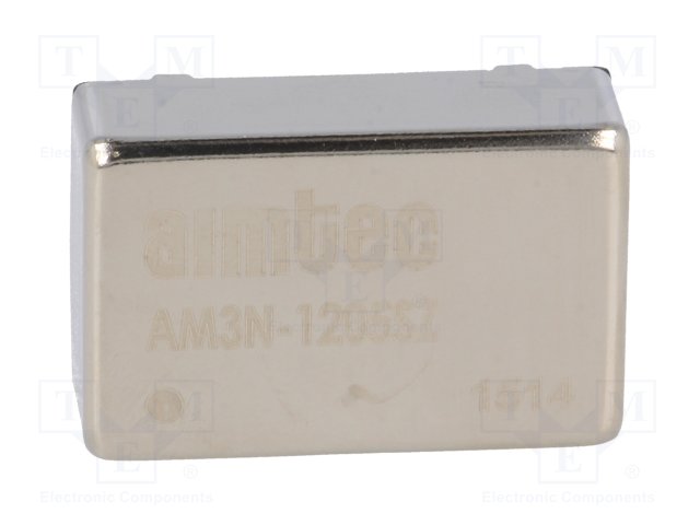 AIMTEC AM3N-1205SZ