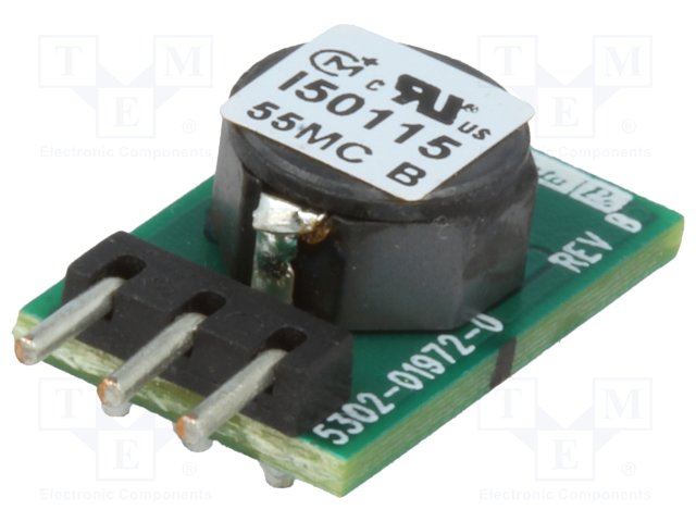 MURATA OKI-78SR-5/1.5-W36-C