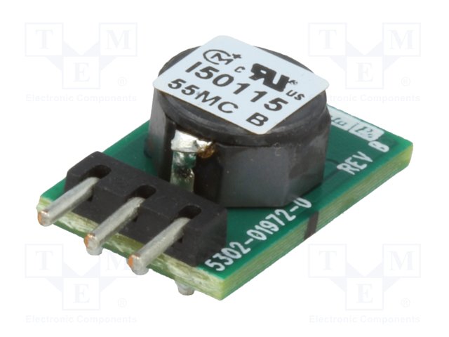 MURATA OKI-78SR-5/1.5-W36-C