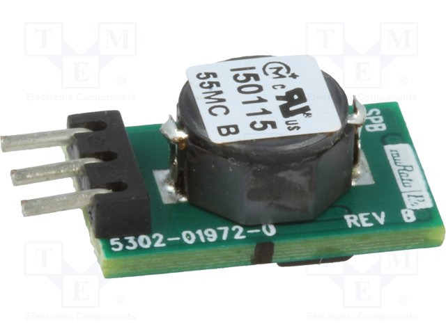 MURATA OKI-78SR-5/1.5-W36-C