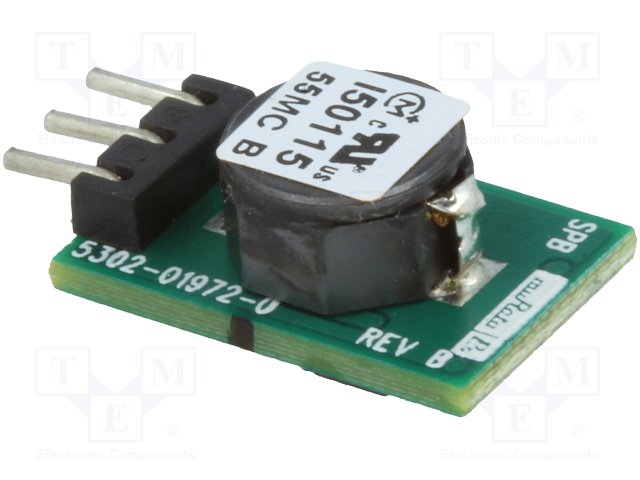 MURATA OKI-78SR-5/1.5-W36-C