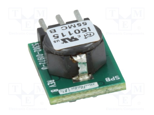 MURATA OKI-78SR-5/1.5-W36-C