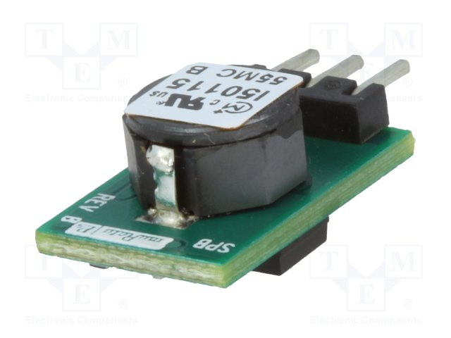 MURATA OKI-78SR-5/1.5-W36-C