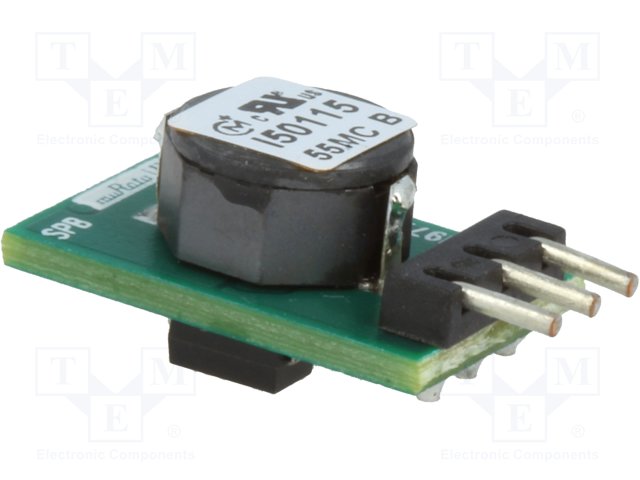 MURATA OKI-78SR-5/1.5-W36-C