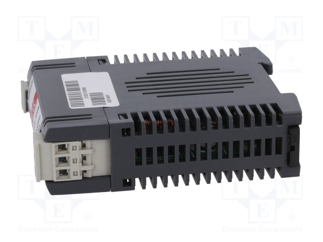 TRACO POWER TCL 012-124 DC