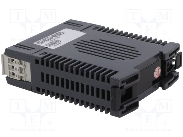 TRACO POWER TCL 012-124 DC