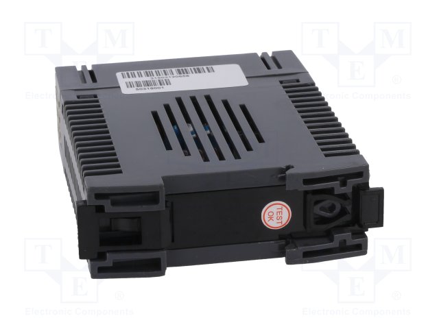 TRACO POWER TCL 012-124 DC