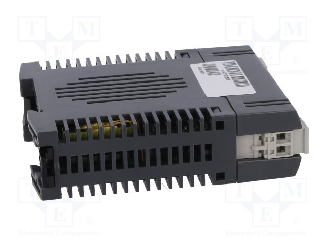 TRACO POWER TCL 012-124 DC