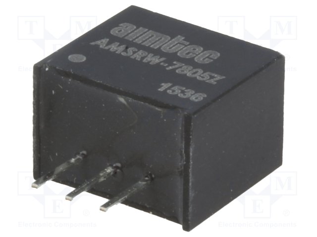 AIMTEC AMSRW-783.3Z