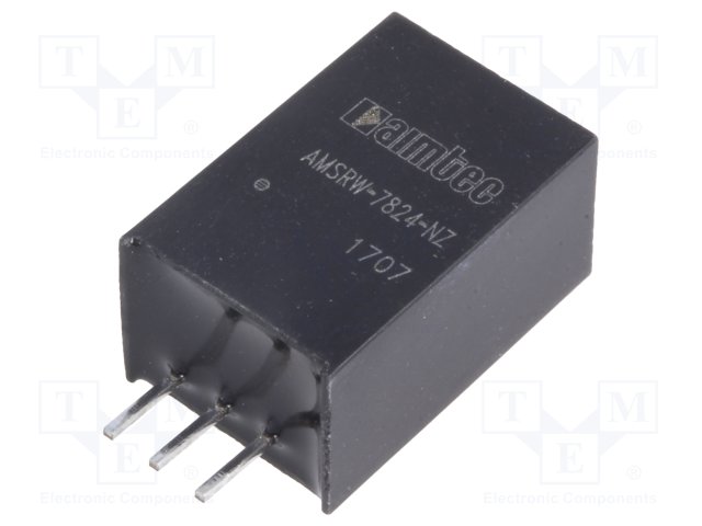 AIMTEC AMSRW-7824-NZ