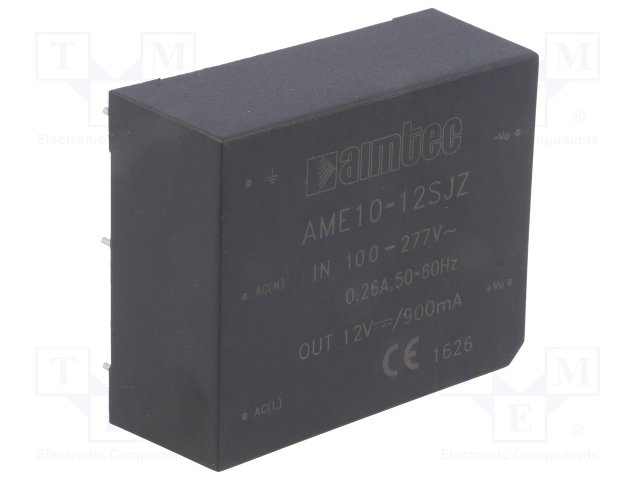 AIMTEC AME10-12SJZ