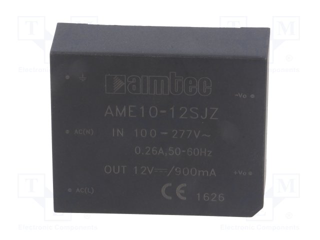 AIMTEC AME10-12SJZ