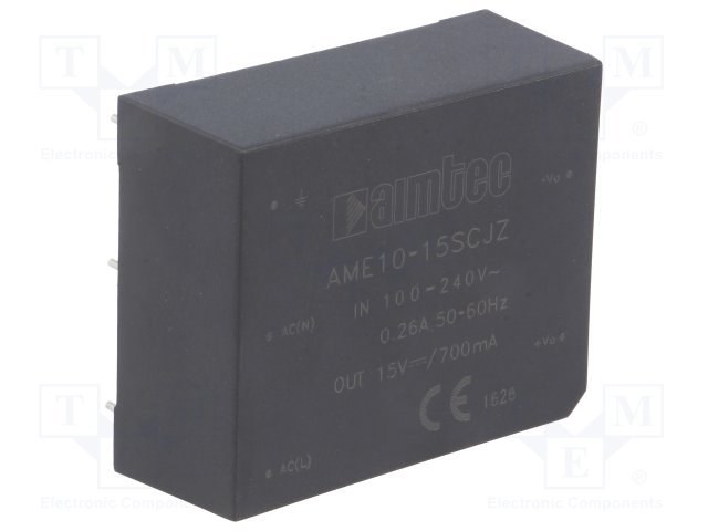 AIMTEC AME10-15SCJZ