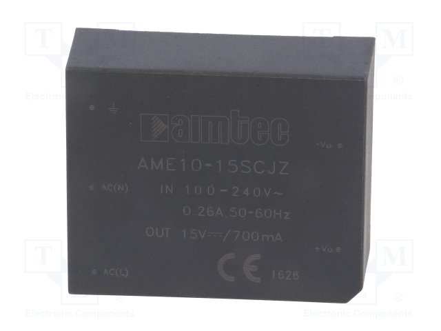 AIMTEC AME10-15SCJZ