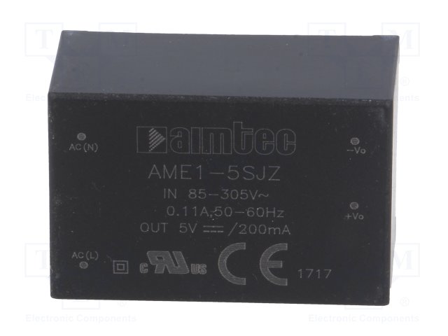 AIMTEC AME1-5SJZ