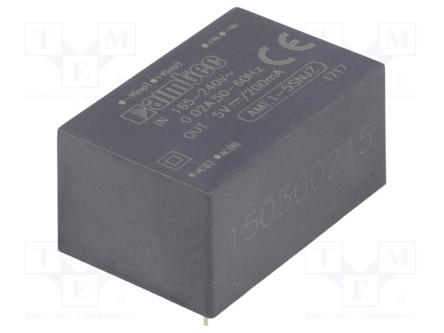 AIMTEC AME1-5SNJZ