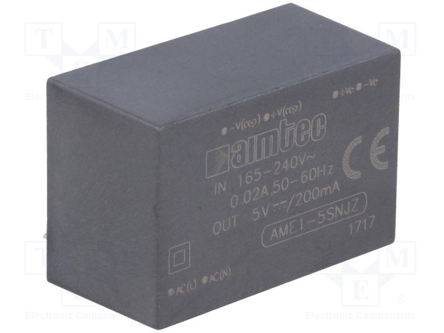 AIMTEC AME1-5SNJZ