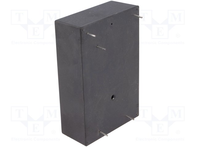 CHINFA ELECTRONICS KAM1512