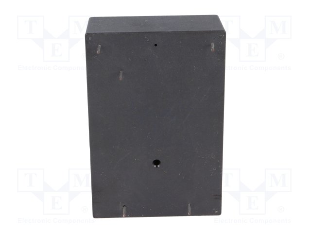 CHINFA ELECTRONICS KAM1512