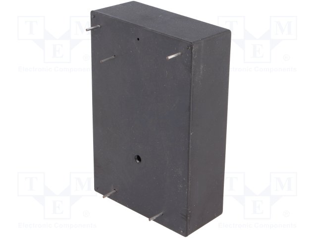 CHINFA ELECTRONICS KAM1512