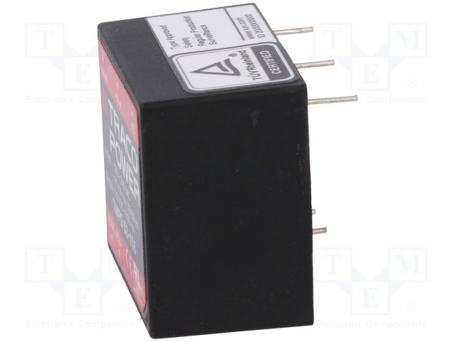 TRACO POWER TMPS 03-105
