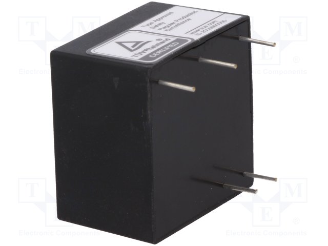 TRACO POWER TMPS 03-105