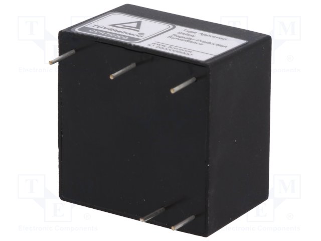 TRACO POWER TMPS 03-105