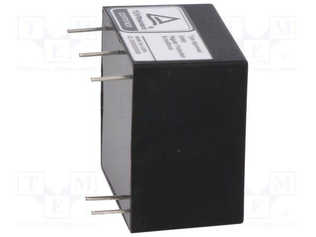 TRACO POWER TMPS 03-105