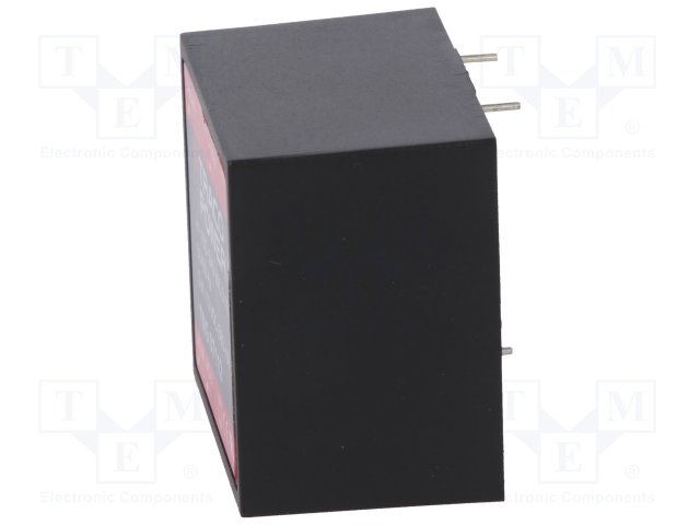 TRACO POWER TMG 07112