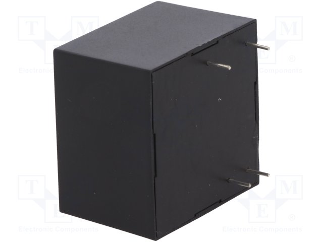 TRACO POWER TMG 07112