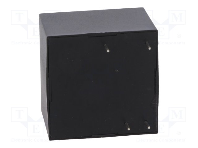 TRACO POWER TMG 07112