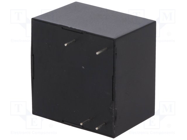 TRACO POWER TMG 07112