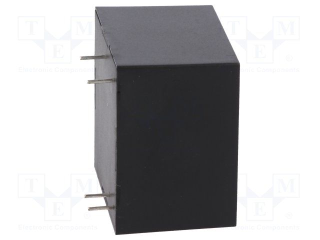 TRACO POWER TMG 07112