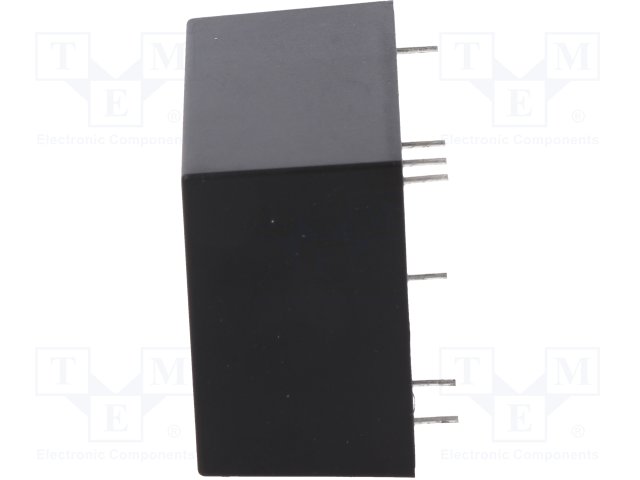 TRACO POWER TMLM 04124