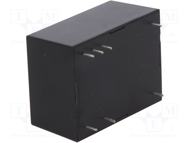 TRACO POWER TMLM 04124