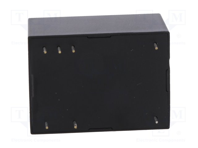 TRACO POWER TMLM 04124