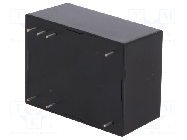 TRACO POWER TMLM 04124