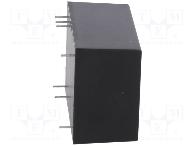 TRACO POWER TMLM 04124