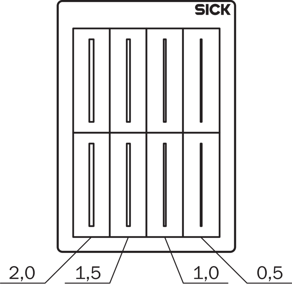 BL-12-SKN