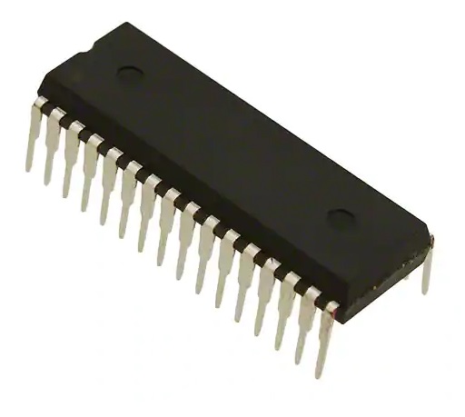 STM8S903K3B6