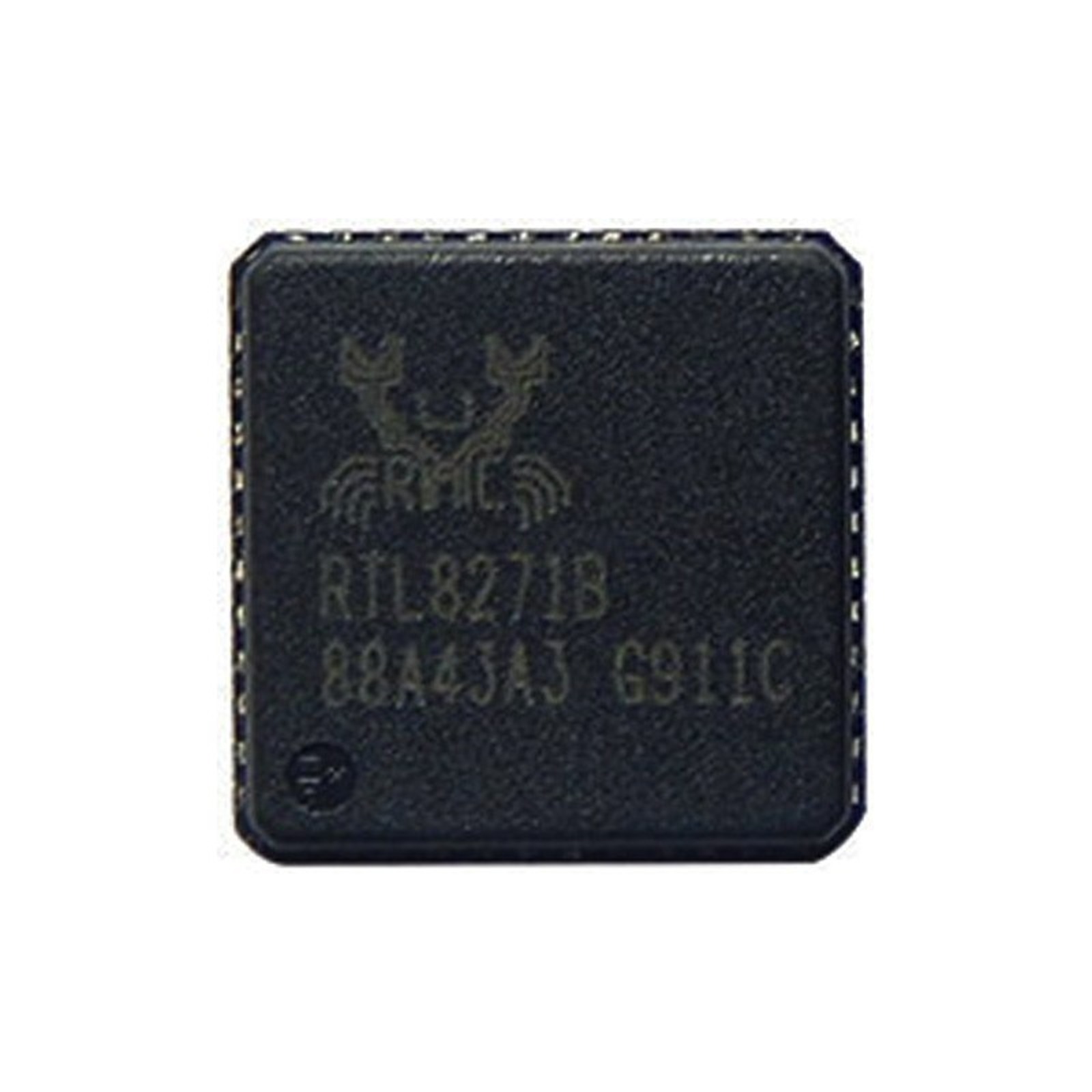 RTL8271B-GR