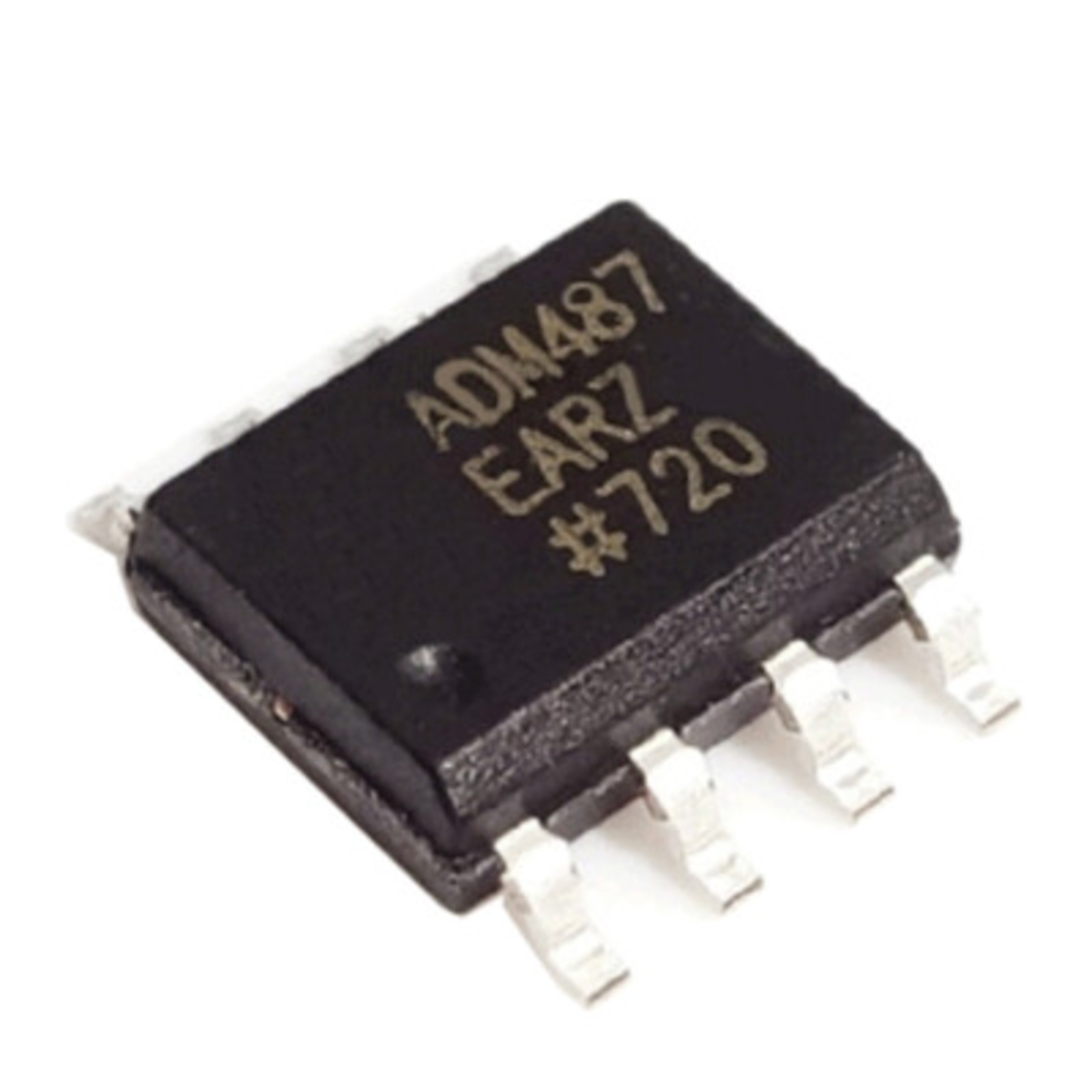 ADM487EARZ-REEL7