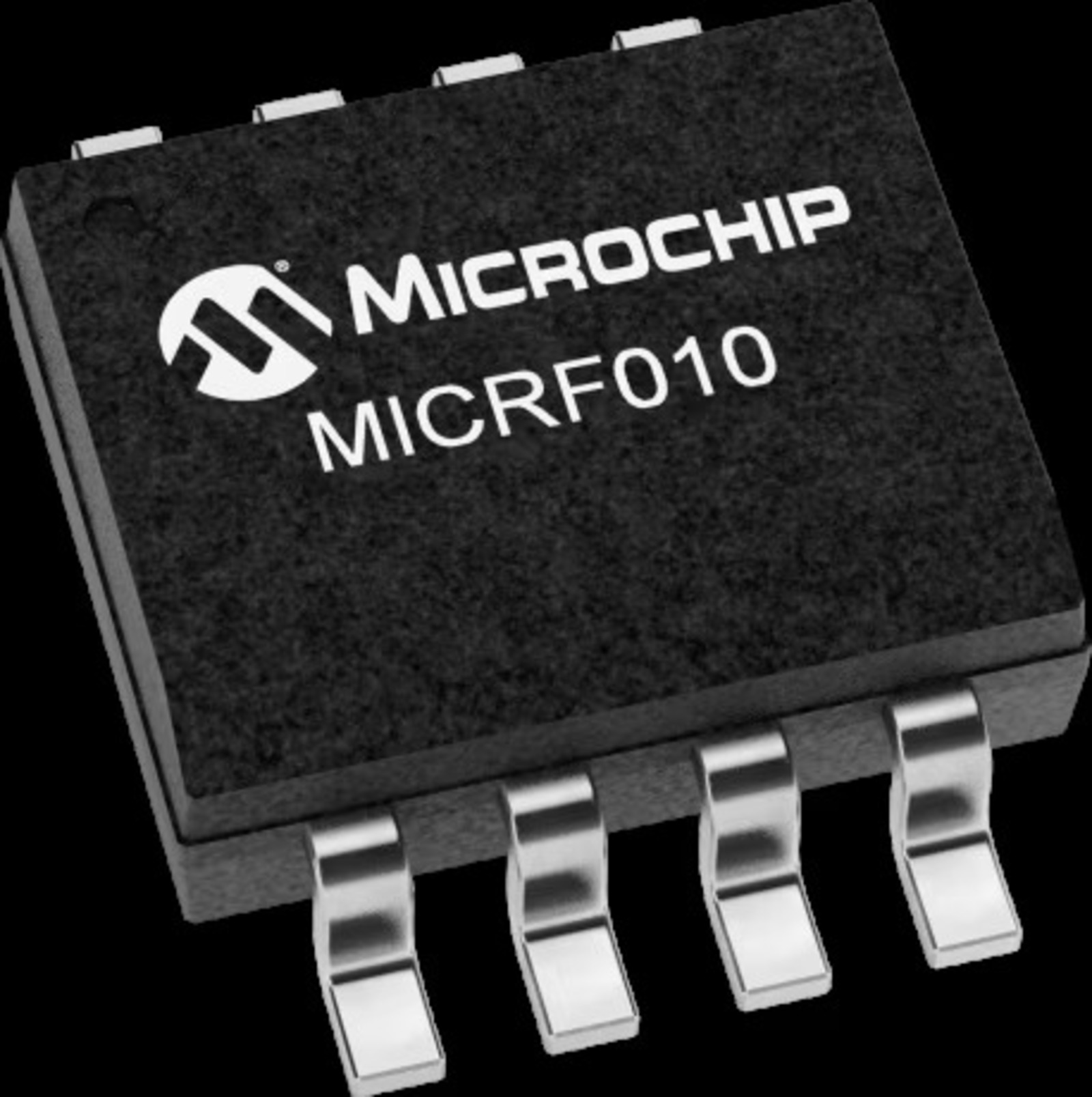 MICRF010YM