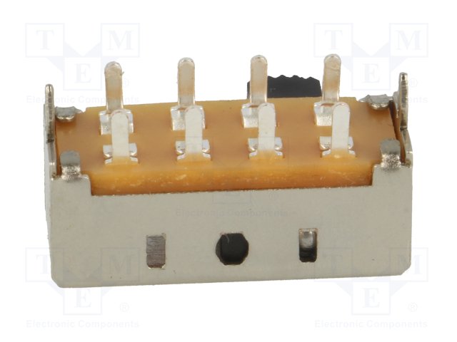 CANAL ELECTRONIC SL13-213C