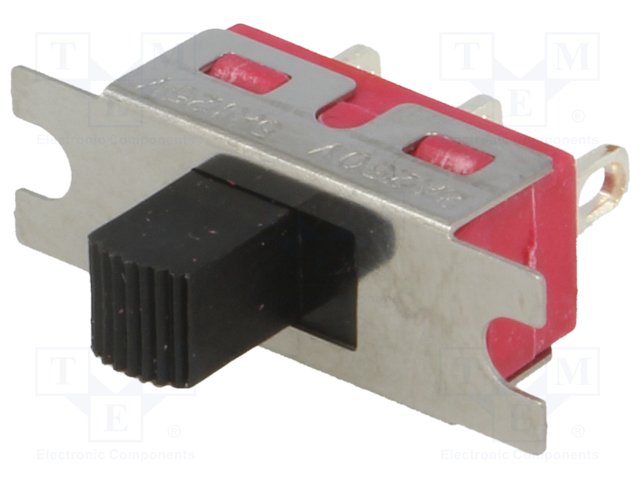 IC SWITCHES IC1105S1M1QE2