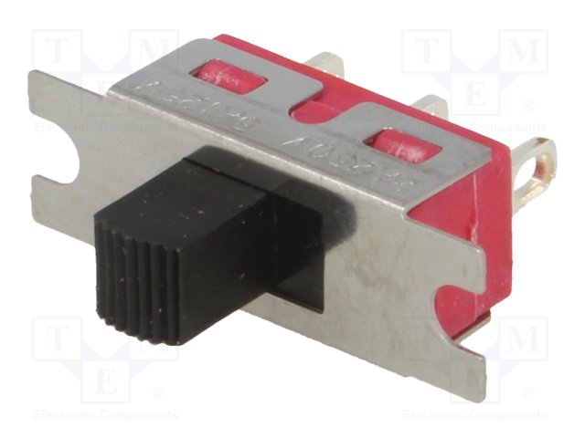 IC SWITCHES IC1105S1M1QE2