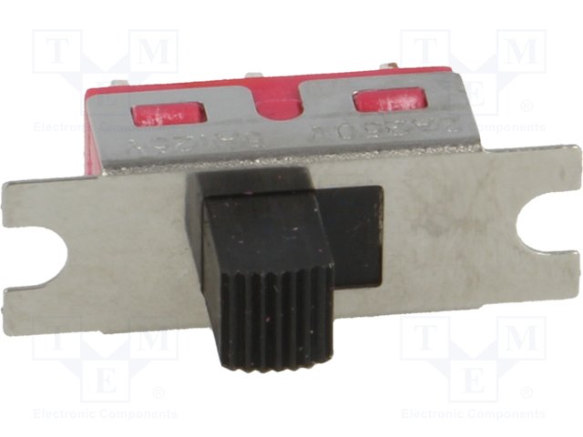 IC SWITCHES IC1105S1M1QE2