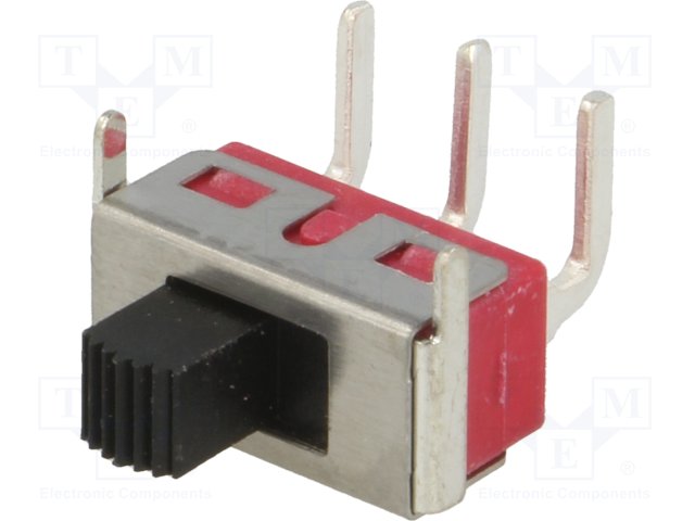 CANAL ELECTRONIC SL19-123