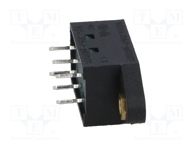 CANAL ELECTRONIC SL14-22AM(5A)NC